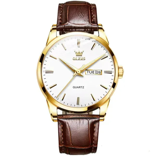 relogio-masculino-com-pulseira-de-couro-genesis-g60-2