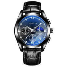 relogio-masculino-com-pulseira-de-couro-orion-p45-1