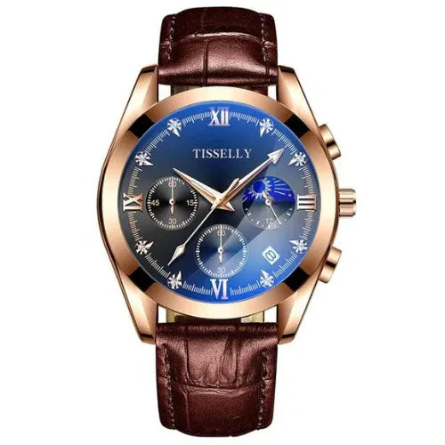 relogio-masculino-com-pulseira-de-couro-orion-p45-2