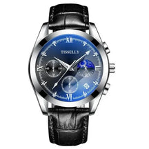 relogio-masculino-com-pulseira-de-couro-orion-p45-3
