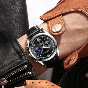 relogio-masculino-com-pulseira-de-couro-orion-p45-4
