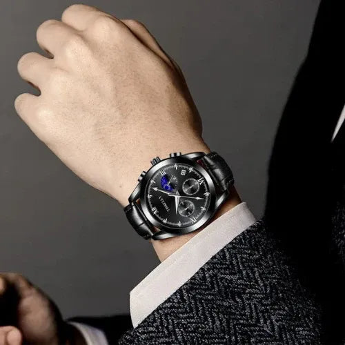 relogio-masculino-com-pulseira-de-couro-orion-p45-5