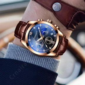 relogio-masculino-com-pulseira-de-couro-orion-p45-6