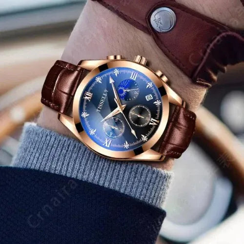 relogio-masculino-com-pulseira-de-couro-orion-p45-6
