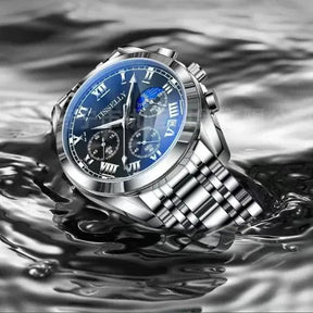 relogio-masculino-com-pulseira-de-couro-orion-p45-7