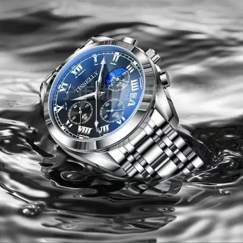 relogio-masculino-com-pulseira-de-couro-orion-p45-7
