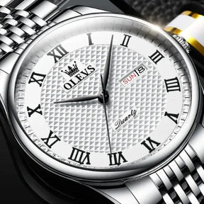 relogio-masculino-fusion-k85-7