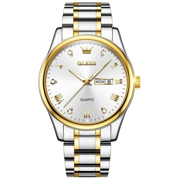 relogio-masculino-horizon-m88-2