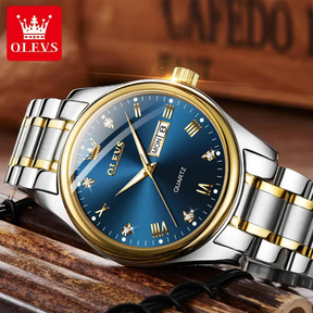 relogio-masculino-horizon-m88-3
