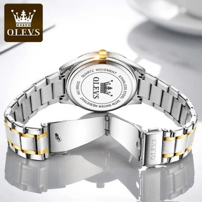 relogio-masculino-horizon-m88-6