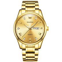 relogio-masculino-horizon-m88-7
