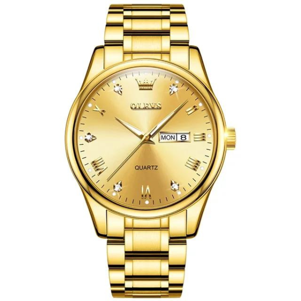 relogio-masculino-horizon-m88-7