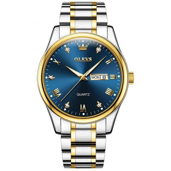relogio-masculino-horizon-m88-8