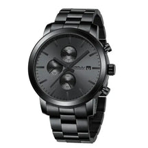 relogio-masculino-odyssey-s60-1