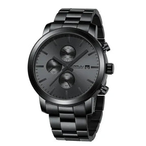 relogio-masculino-odyssey-s60-1