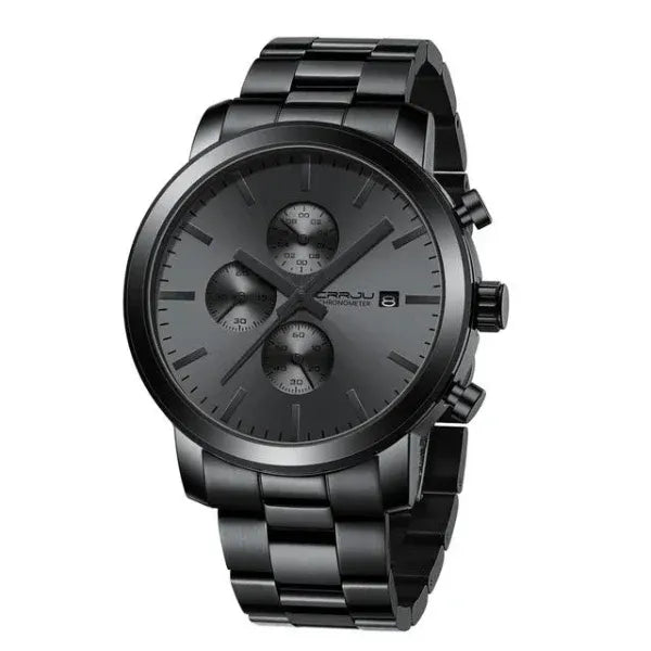 relogio-masculino-odyssey-s60-1