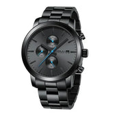 relogio-masculino-odyssey-s60-2