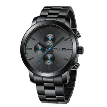relogio-masculino-odyssey-s60-2