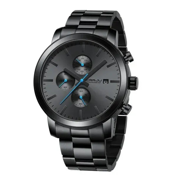 relogio-masculino-odyssey-s60-2
