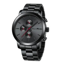 relogio-masculino-odyssey-s60-4