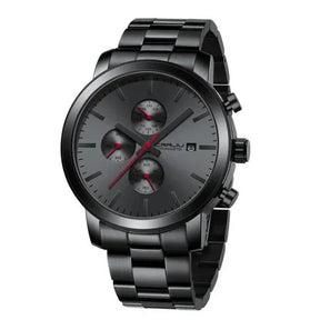 relogio-masculino-odyssey-s60-4