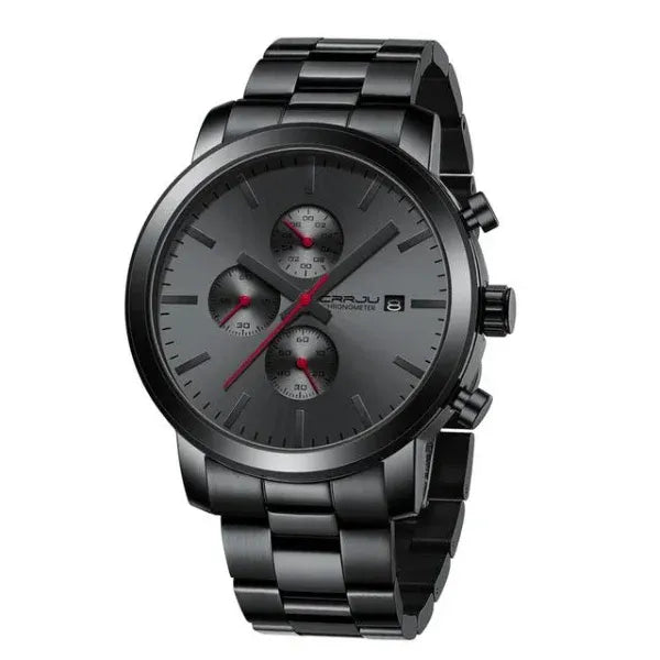 relogio-masculino-odyssey-s60-4