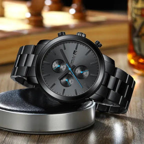 relogio-masculino-odyssey-s60-5