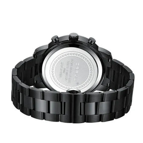 relogio-masculino-odyssey-s60-6