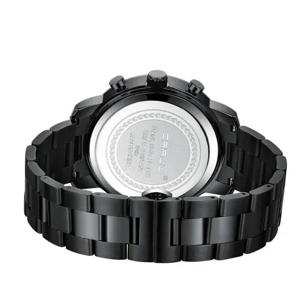 relogio-masculino-odyssey-s60-6