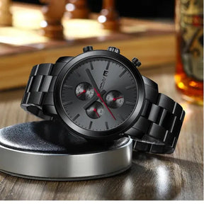 relogio-masculino-odyssey-s60-7
