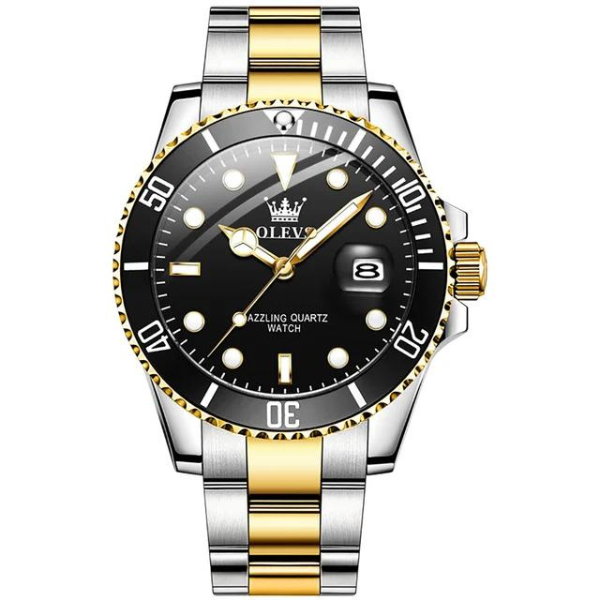 relogio-masculino-zenith-v40-1