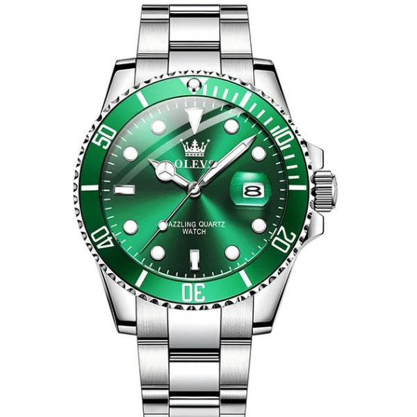 relogio-masculino-zenith-v40-2