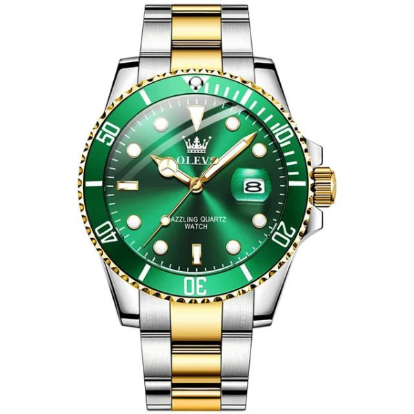 relogio-masculino-zenith-v40-6