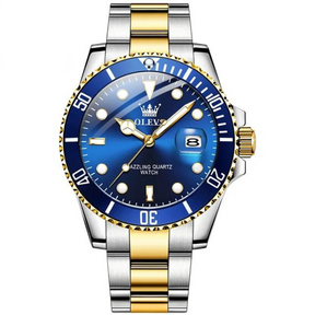 relogio-masculino-zenith-v40-7