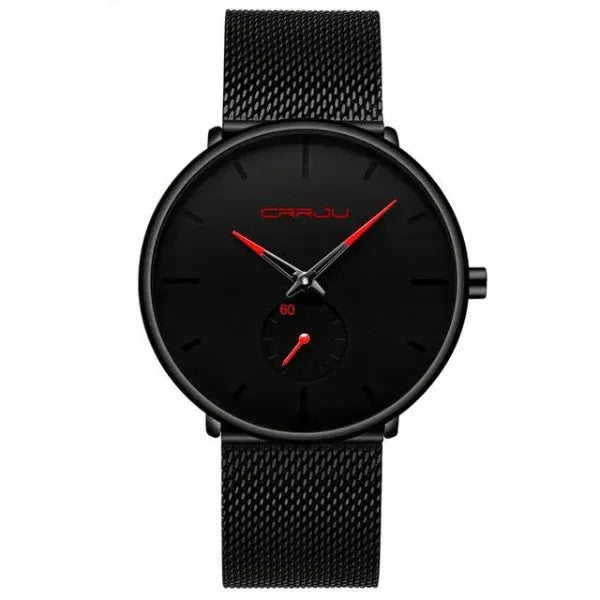 relogio-minimalista-legacy-l85-1