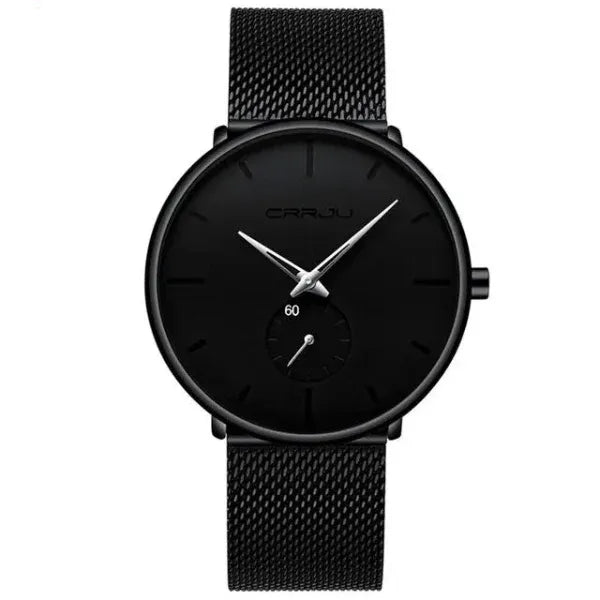 relogio-minimalista-legacy-l85-2