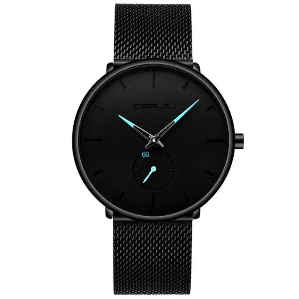 relogio-minimalista-legacy-l85-3