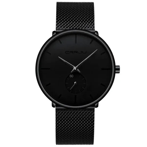 relogio-minimalista-legacy-l85-8