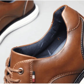 sapato-casual-masculino-leonari-10