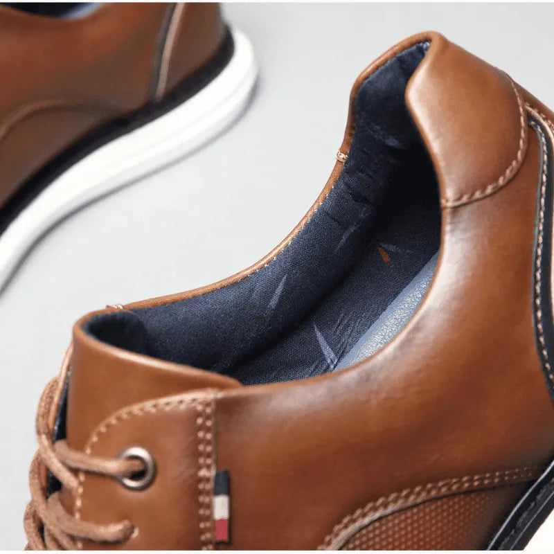 sapato-casual-masculino-leonari-10