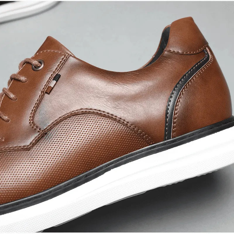 sapato-casual-masculino-leonari-11