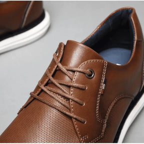 sapato-casual-masculino-leonari-12