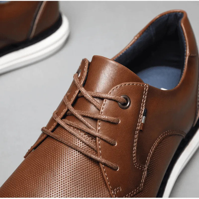 sapato-casual-masculino-leonari-12