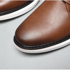 sapato-casual-masculino-leonari-13