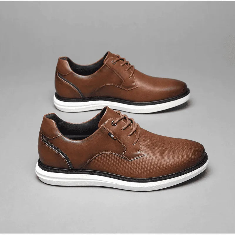 sapato-casual-masculino-leonari-14