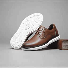 sapato-casual-masculino-leonari-15
