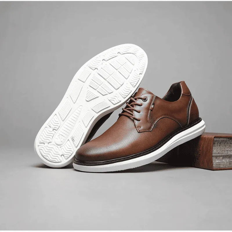 sapato-casual-masculino-leonari-15