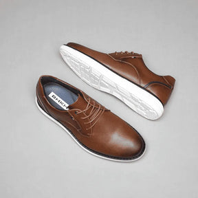 sapato-casual-masculino-leonari-16