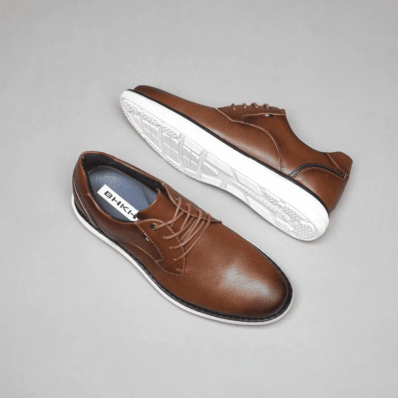 sapato-casual-masculino-leonari-16