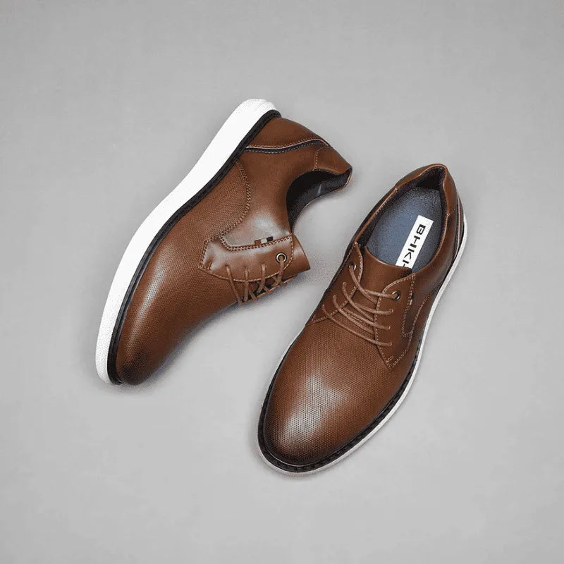sapato-casual-masculino-leonari-17